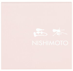 A~\D VLTC SH-2-546iێO^JMj