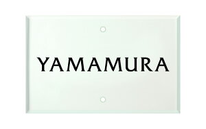 GNXeA[J[Ήv[gl }C和 SIE-A-4iێO^JMj