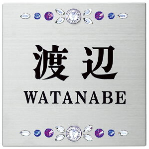 GNXeA[J[Ήv[gSIS-SK-1iێO^JMj