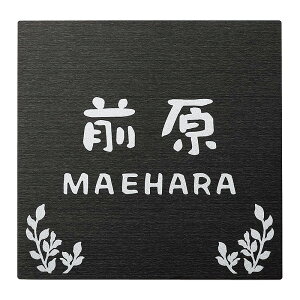 XeX\D XNAh SQS-B-17iێO^JMj