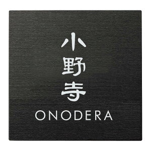 XeX\D XNAh SQS-B-19iێO^JMj