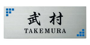 XeX\D XNAh SQY-S-9iێO^JMj