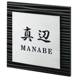 XeX\D Ȃ SZS-BS-2iێO^JMj