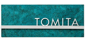 \D  ʃtbgo[^Cv TBY-D-12iێO^JMj