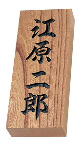VRؕ\D PL蕶 KHiێO^JMj