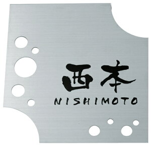 GNXeA[J[Ήv[gLIXIL EB_ TWM-S-102iێO^JMj