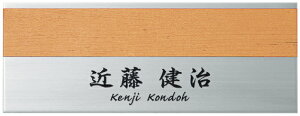 XeX\D _Gb`O _Y-3-635iێO^JMj
