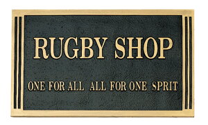 yŔEzAeB[N ATM-4-1iێO^JMj