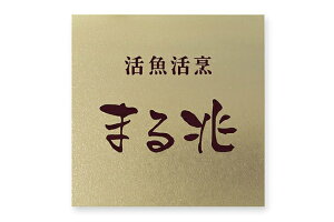 yŔEzhCGb`O DRO-N-2iێO^JMj