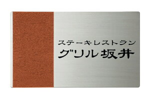 yŔEz_Gb`O EMM-2-2iێO^JMj