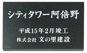 yŔEzVRΖ ~JQΖ ~JQ΁iێO^JMj