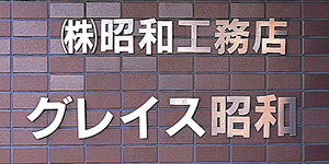 yŔEzCH XeXwACCHiێO^JMji\i͏i摜̑gݍ킹̋złj