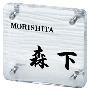 KX\D MKX OT-1-556iێO^JMj