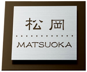 �G�N�X�e���A���[�J�[�Ή��v���[�g�O���A���~ �}�C���b�V���|�[�� SAM-5-35�i�ێO�^�J�M�j