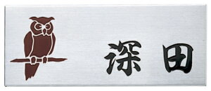 XeX\D Gb`O SF-12iێO^JM)