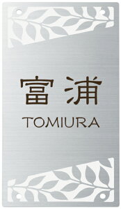 GNXeA[J[Ήv[gl }C和ENfB和p SIC-S-126iێO^JMj