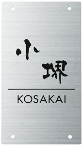 GNXeA[J[Ήv[gl }C和ENfB和p SIC-S-127iێO^JMj