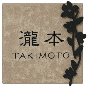 ySMILE\DzZ~bN^C\D u[`F BC-A2-A1iێO^JMj