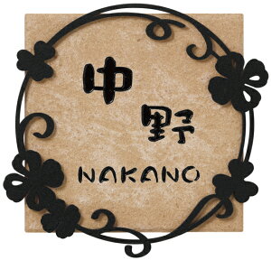 ySMILE\DzZ~bN^C\D u[`F BC-C2-B3iێO^JMj