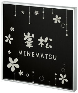ySMILE\DzA~\D Jh CDS-A-4iێO^JMj