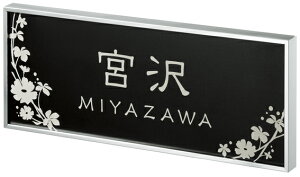 ySMILE\DzA~\D Jh CDY-A-8iێO^JMj
