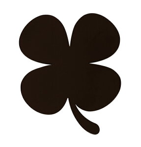 ySMILE\DzfR N[o[ DECO-B-3iێO^JMj