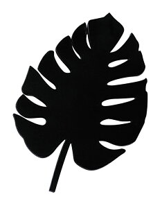 ySMILE\DzfR Xe DECO-E-2iێO^JMj