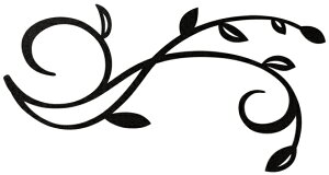 ySMILE\DzfR RYG DECO-I-2iێO^JMj