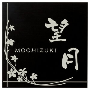 ySMILE\DzA~\D tbc FL-S-1iێO^JMj