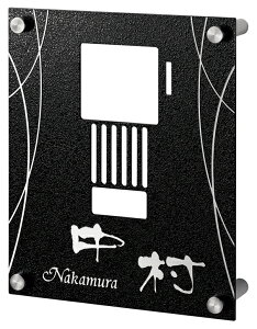 ySMILE\DzC^[zJo[ WPbg JCA-1B-3iێO^JMj