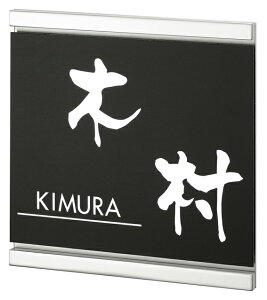 ySMILE\DzXeX\D NCg KDS-B-1iێO^JMj