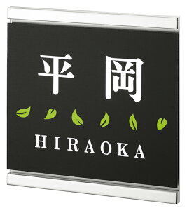 ySMILE\DzXeX\D NCg KDS-B-3iێO^JMj