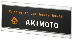 ySMILE\DzXeX\D NCg KDY-B-5iێO^JMj