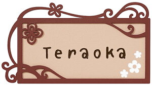 ySMILE\DzZ~bN^C\D LoX CV-A3-B1iێO^JMj