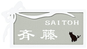 ySMILE\DzZ~bN^C\D LoX CV-D1-C4iێO^JMj