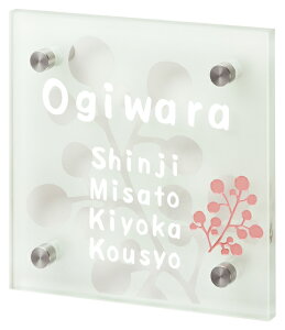 ySMILE\DzKX\D ~g MT-H-8iێO^JMj