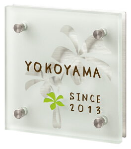 ySMILE\DzKX\D ~g MT-SF-11iێO^JMj