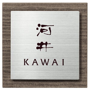 ySMILE\DzZ~bN^C\D E MO-S4-564iێO^JMj