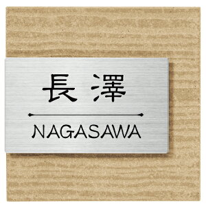 ySMILE\DzZ~bN^C\D E MO-Y3-618iێO^JMj