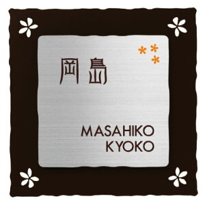 ySMILE\DzXeX\D ptF PFA3-S-565iێO^JMj