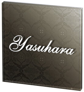 ySMILE\Dz@\和Ή\D GE[ ~j SEM-1-1iێO^JMj