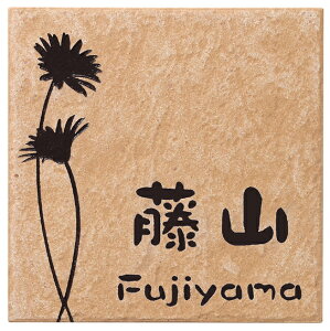 ySMILE\DzZ~bN^C\D AeBR SLA-2-512iێO^JMj