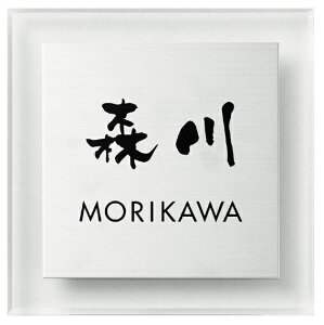 ySMILE\DzAN\D N[ SLC-S1-531iێO^JMj