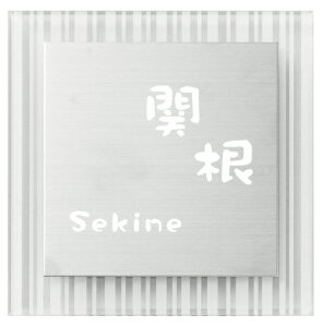 ySMILE\DzAN\D N[ SLC-S2-523iێO^JMj