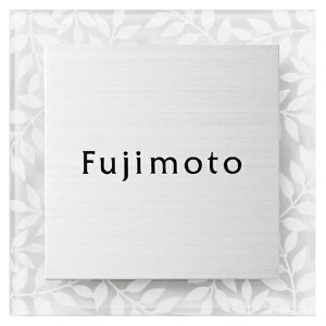 ySMILE\DzAN\D N[ SLC-S3-524iێO^JMj