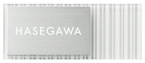 ySMILE\DzAN\D N[ SLC-Y2-649iێO^JMj