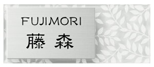 ySMILE\DzAN\D N[ SLC-Y3-650iێO^JMj