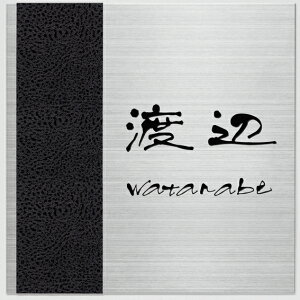 ySMILE\DzXeX\D tFCL[ SLE-SV-569iێO^JMj