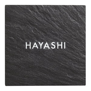 ySMILE\DzZ~bN^C\D JX~ SLK-1-518iێO^JMj