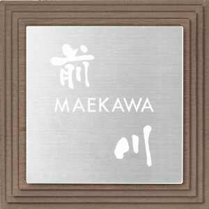 ySMILE\DzlH؍ޕ\D bN SLM-1-528iێO^JMj